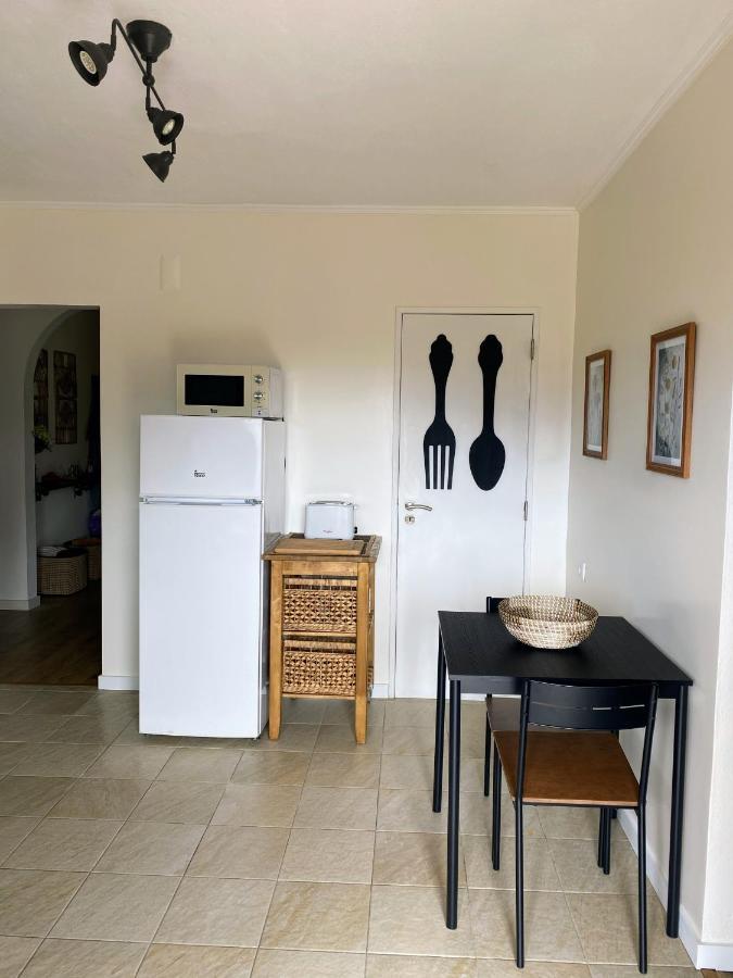 Casa da Monservia Sintra Esterno foto