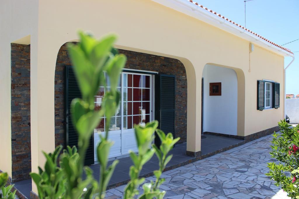 Casa da Monservia Sintra Esterno foto